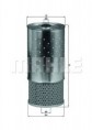 Oljefilter 200D-220D-240D-300D-240GD-300GD+++